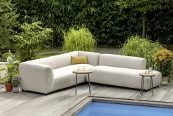 Best KETTLER Loungeset OSEA