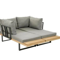 Sonstige Lounge-Set LANA