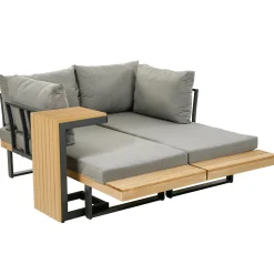 Sonstige Lounge-Set LANA