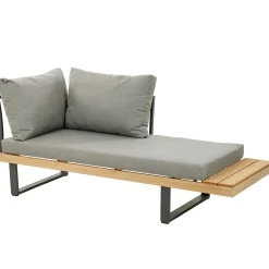 Sonstige Lounge-Set LANA