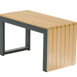 Sonstige Lounge-Set LANA