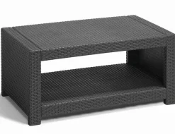 Sonstige Loungeset Monaco