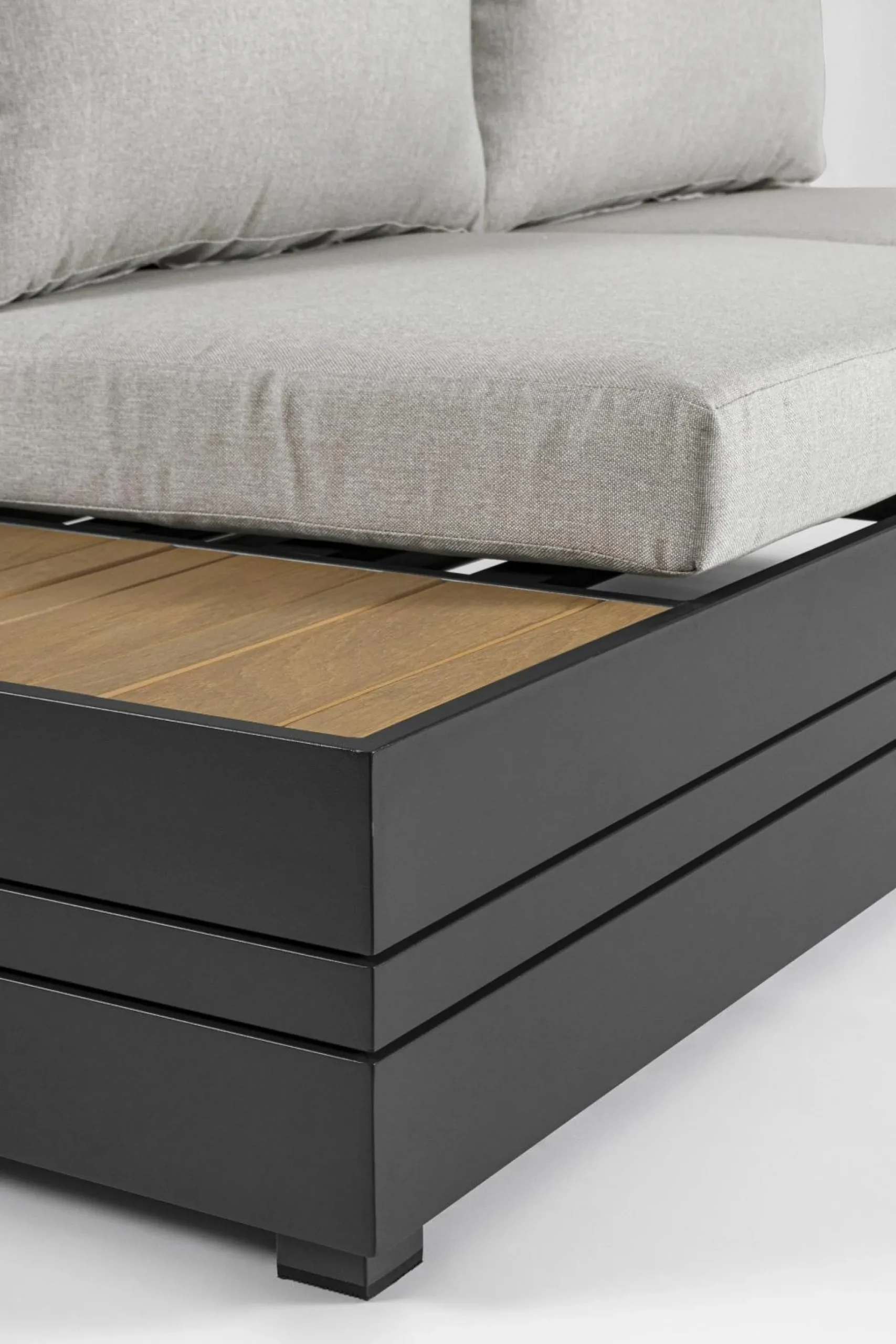 ANDREA BIZZOTTO Loungeset OSTEN