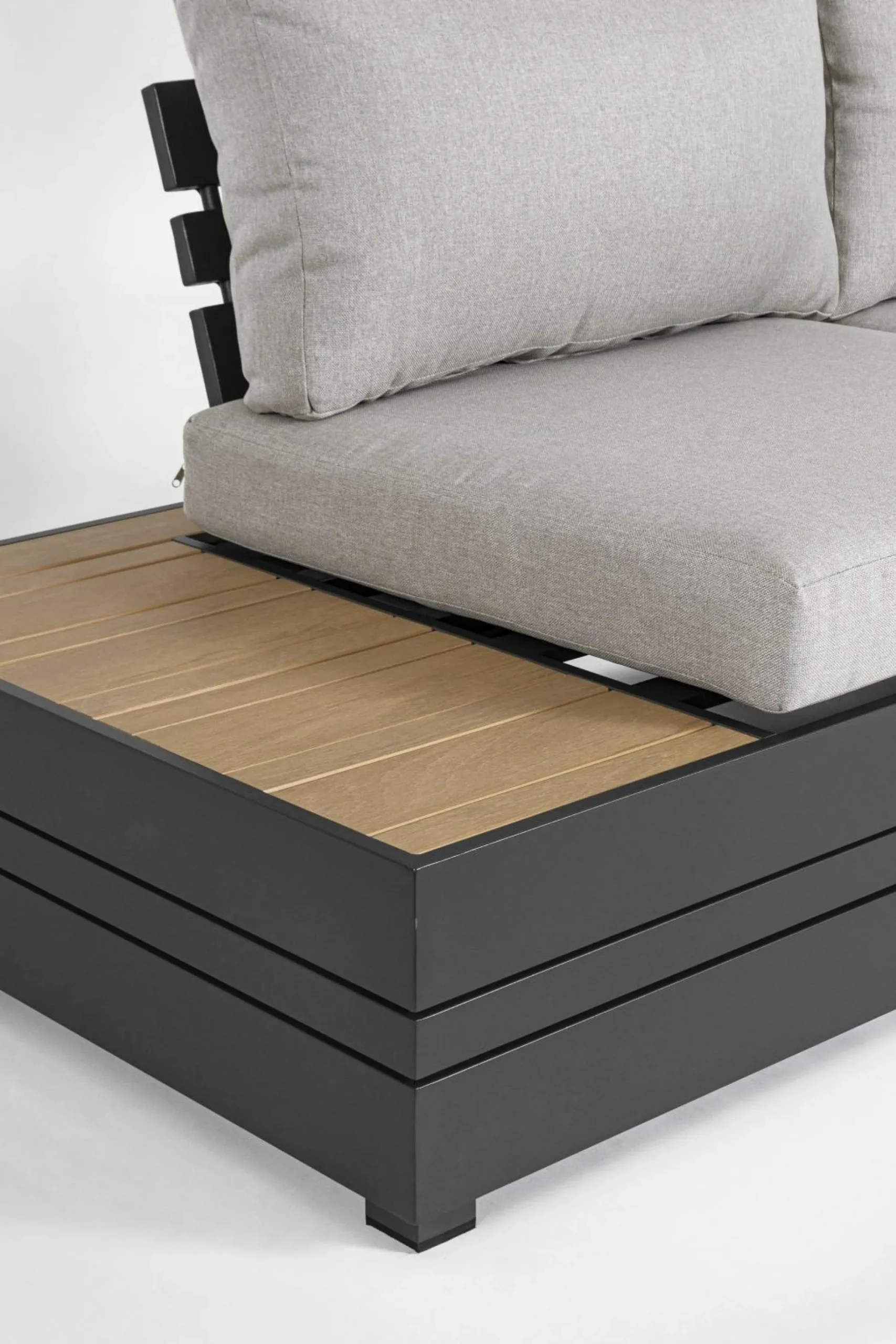 ANDREA BIZZOTTO Loungeset OSTEN