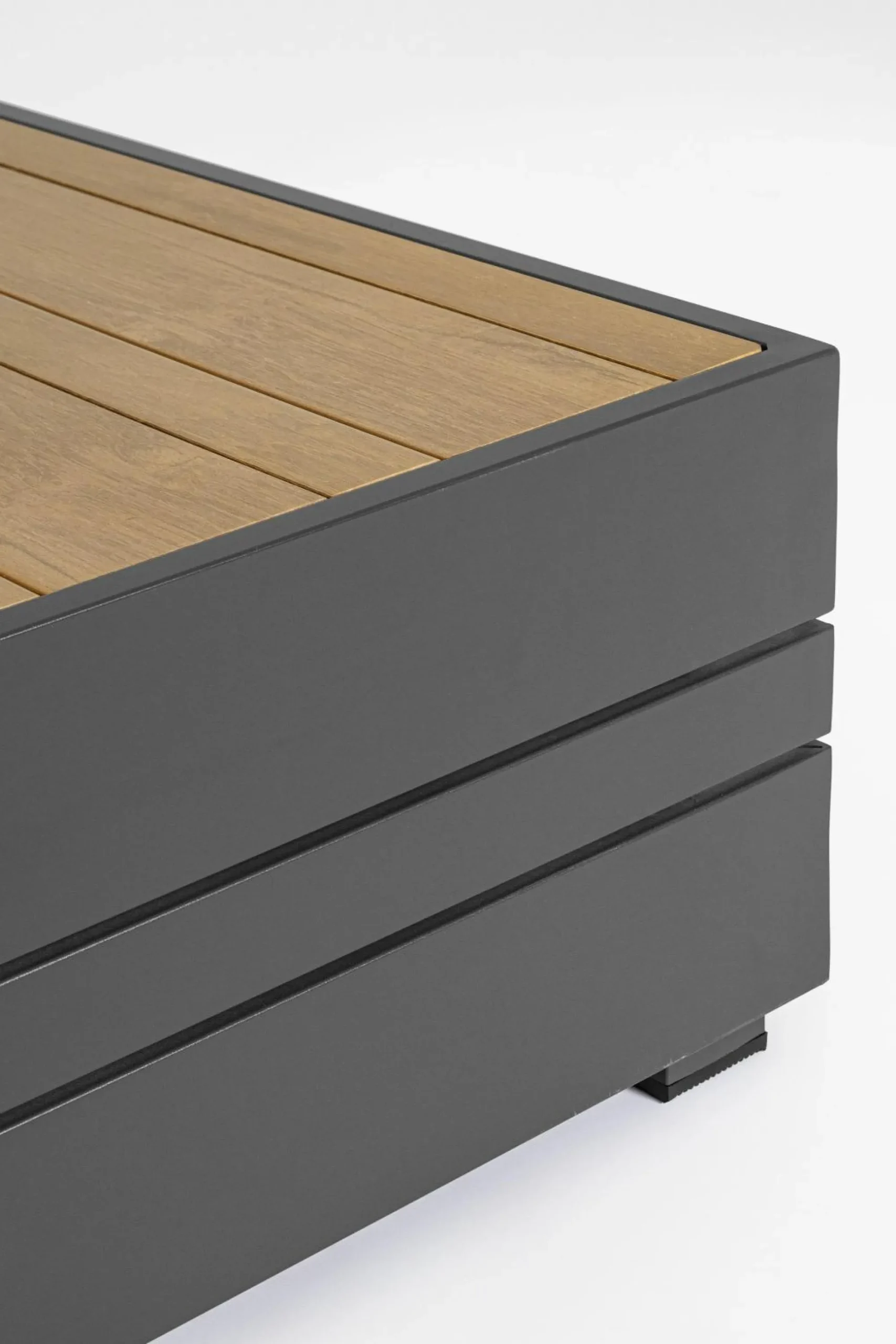 ANDREA BIZZOTTO Loungeset OSTEN