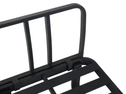 Sale SANSIBAR Lounge-Set EGGEBY