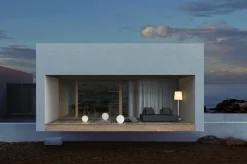 ANDREA BIZZOTTO Loungeset VIPER