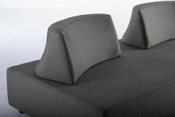 ANDREA BIZZOTTO Loungeset VIPER