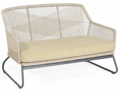 Sonstige Loungesofa COUTURE