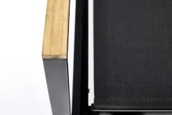 KETTLER Loungesofa RASMUS MODULAR