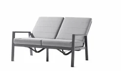 sieger EXCLUSIV Loungesofa PERTH