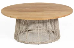 Sonstige Loungetisch COUTURE