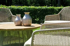 Sonstige Loungetisch COUTURE