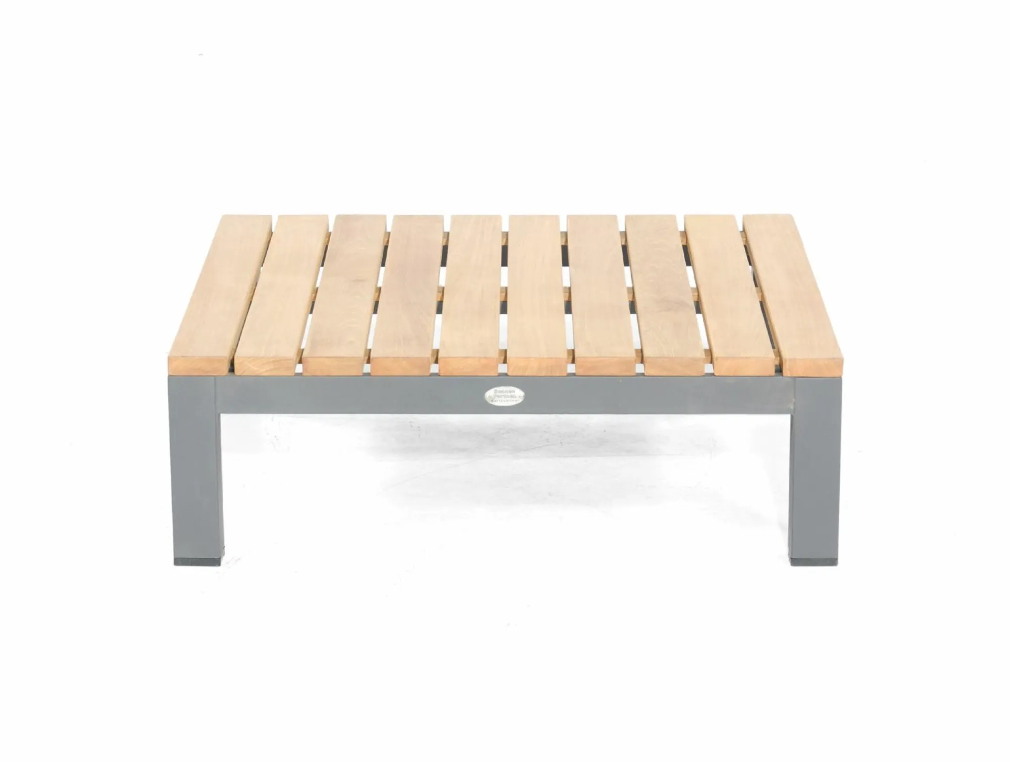 Sonstige Loungetisch EQUILA