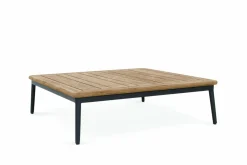 Online NIEHOFF GARDEN Loungetisch Freeport