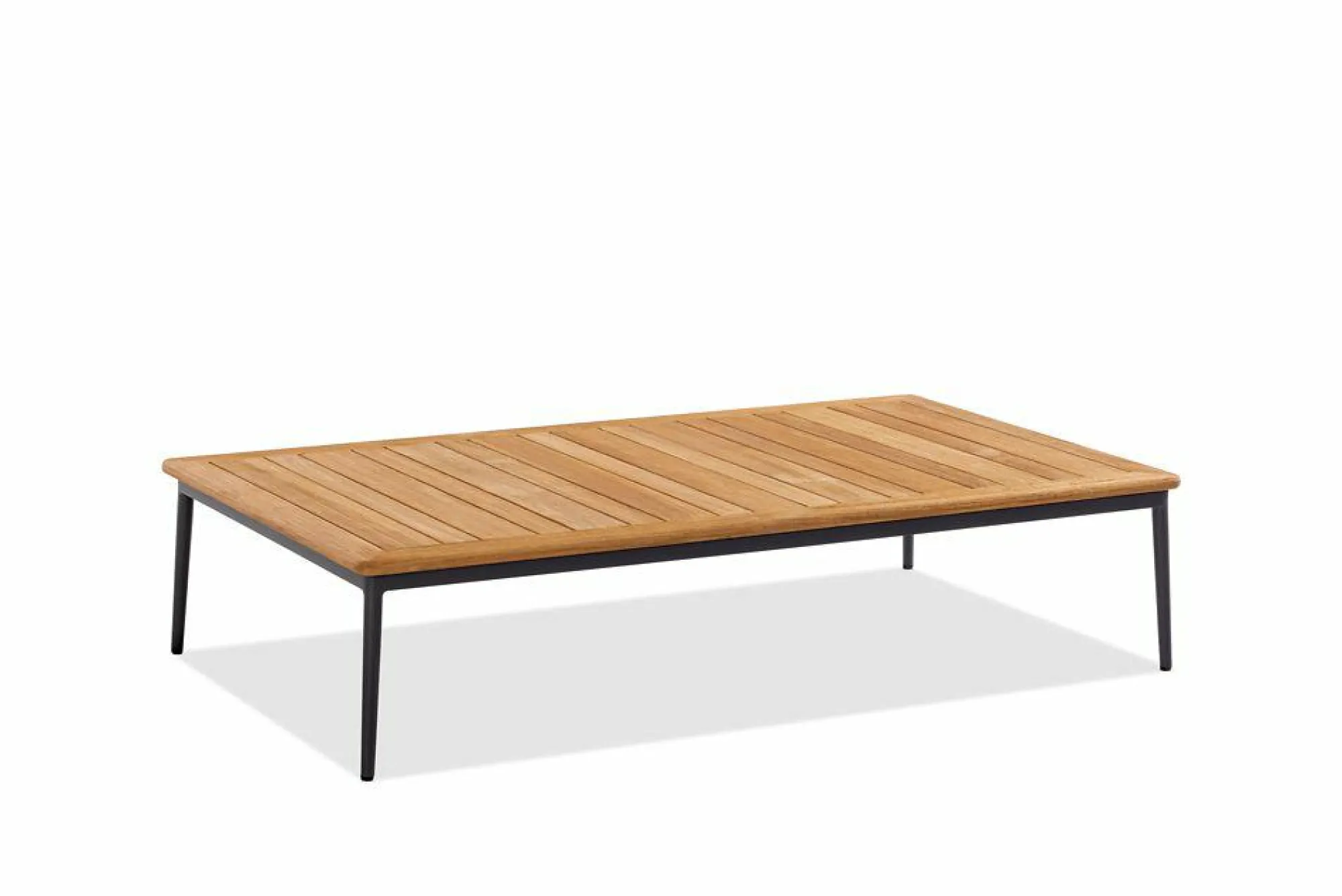 Outlet NIEHOFF GARDEN Loungetisch FREEPORT