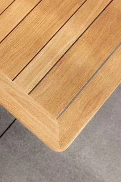 Outlet NIEHOFF GARDEN Loungetisch FREEPORT