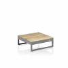 KETTLER Loungetisch OCEAN SKID
