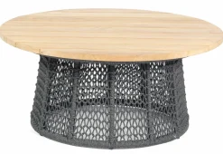 Sonstige Loungetisch POISON