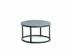 Hot NIEHOFF GARDEN Loungetisch Serra