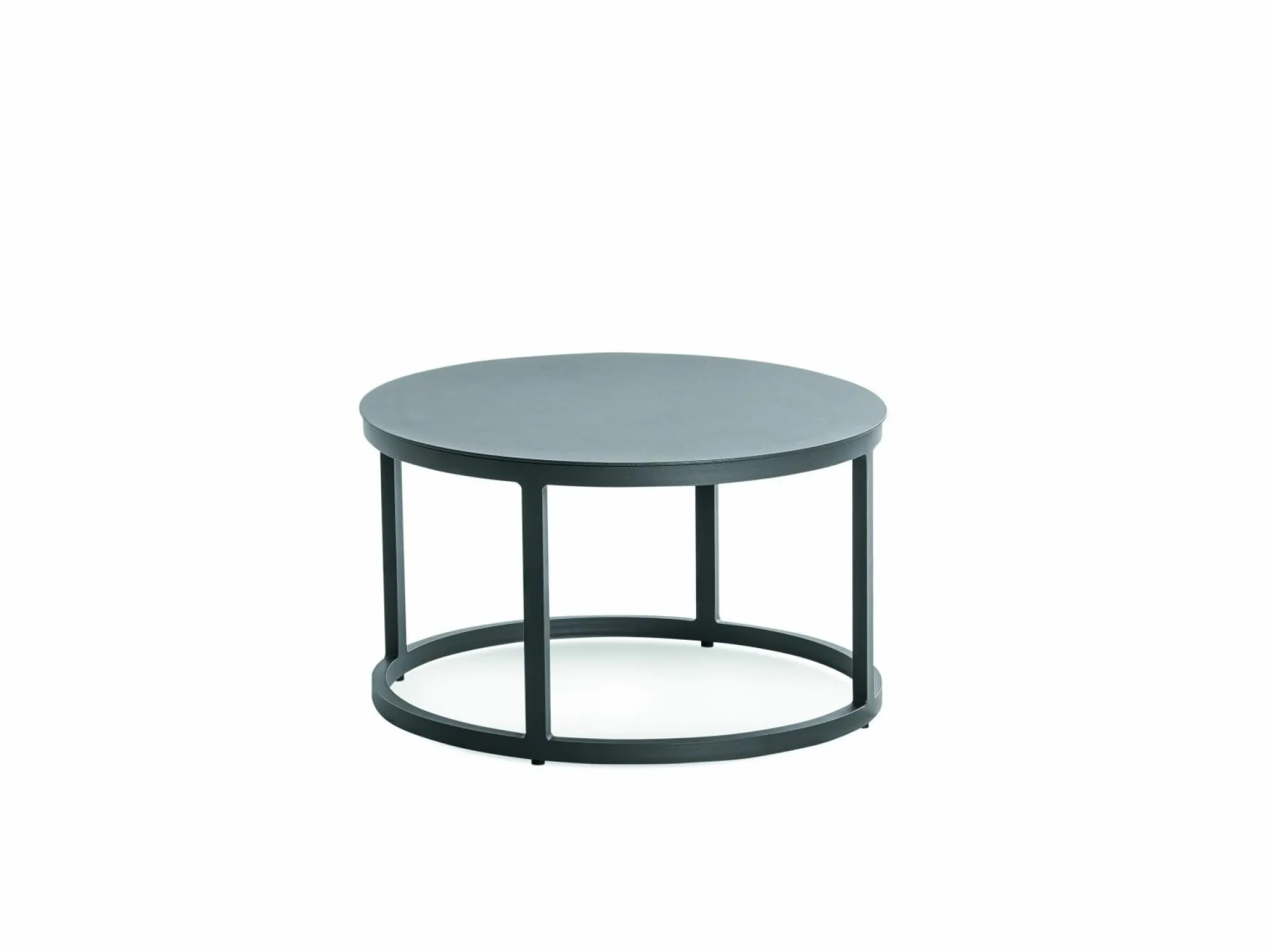 Hot NIEHOFF GARDEN Loungetisch Serra