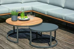 Hot NIEHOFF GARDEN Loungetisch Serra