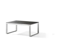 Best sieger Loungetisch