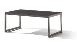 Online sieger Loungetisch