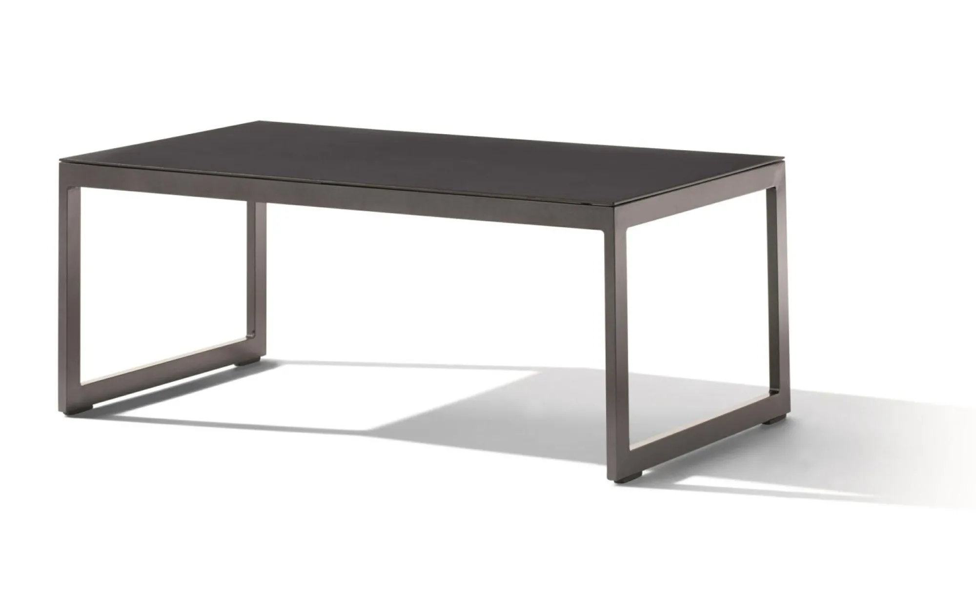 Online sieger Loungetisch