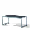 sieger EXCLUSIV Passion Loungetisch