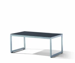 sieger EXCLUSIV Passion Loungetisch