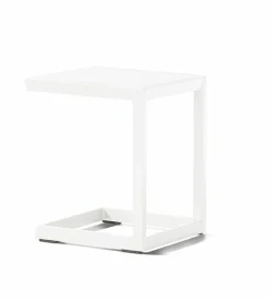 Clearance sieger EXCLUSIV Loungetisch