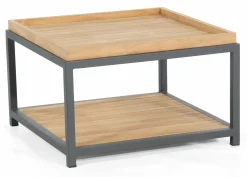 Sonstige Loungetisch SQUARE