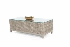 Sonstige Loungetisch THOR