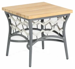 Sonstige Loungetisch YALE