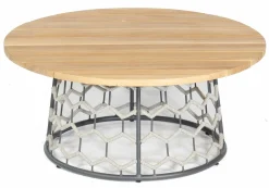 Sonstige Loungetisch YALE