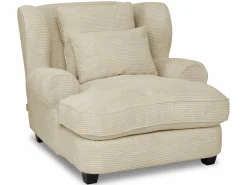 Hot SANSIBAR Loveseat SANDE