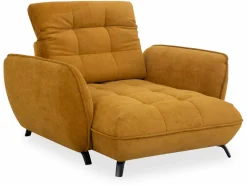Best vito Loveseat CREDA