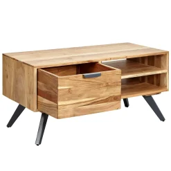 Sale Sonstige Lowboard