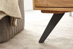 Sale Sonstige Lowboard