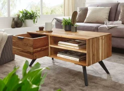 Sale Sonstige Lowboard