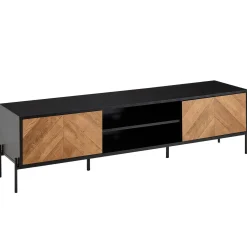 Best Sonstige Lowboard