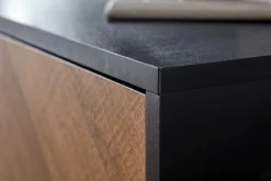 Best Sonstige Lowboard