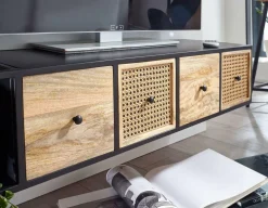 Sale Sonstige Lowboard