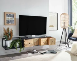 Sale Sonstige Lowboard