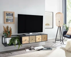 Sale Sonstige Lowboard