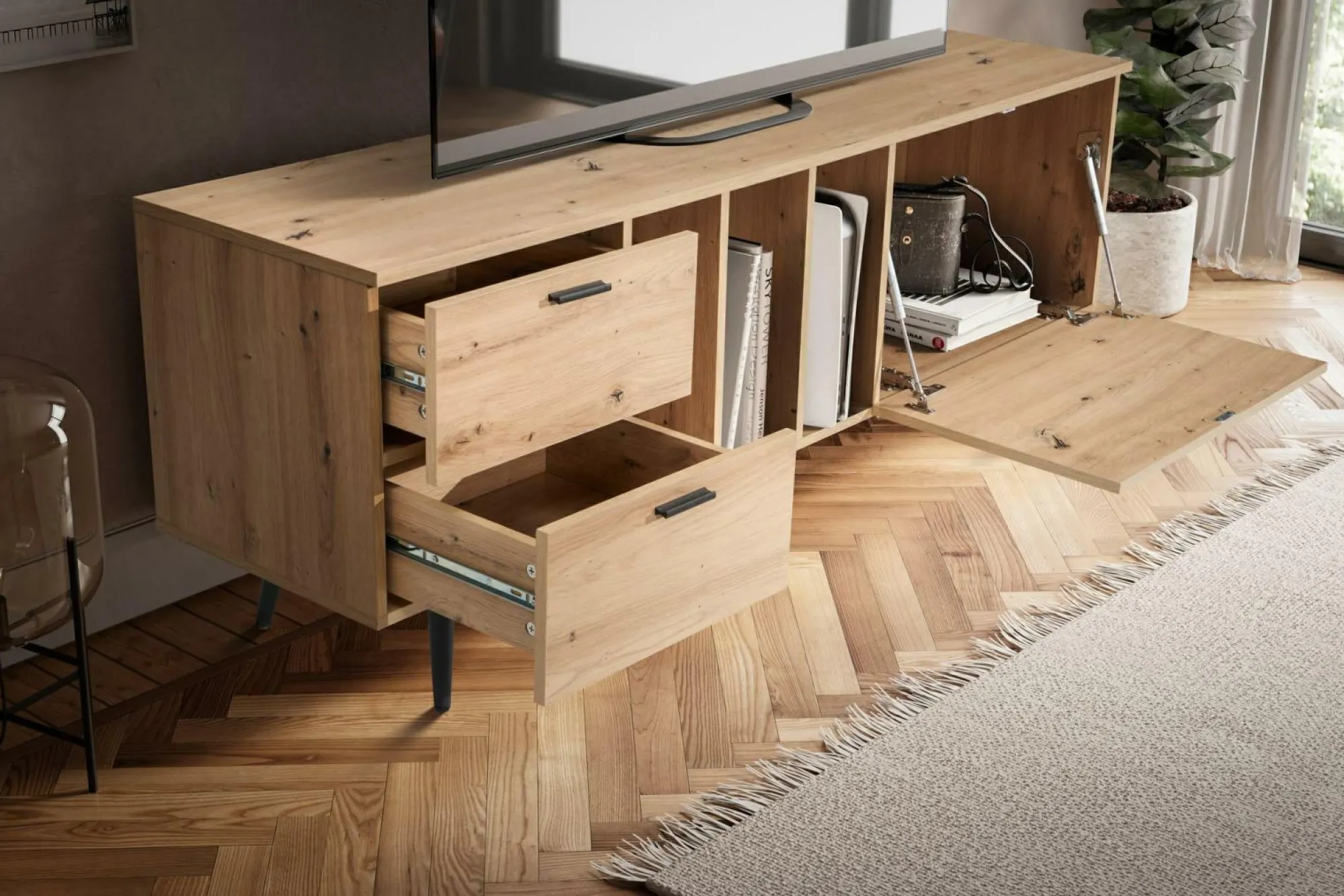 Best Sonstige Lowboard