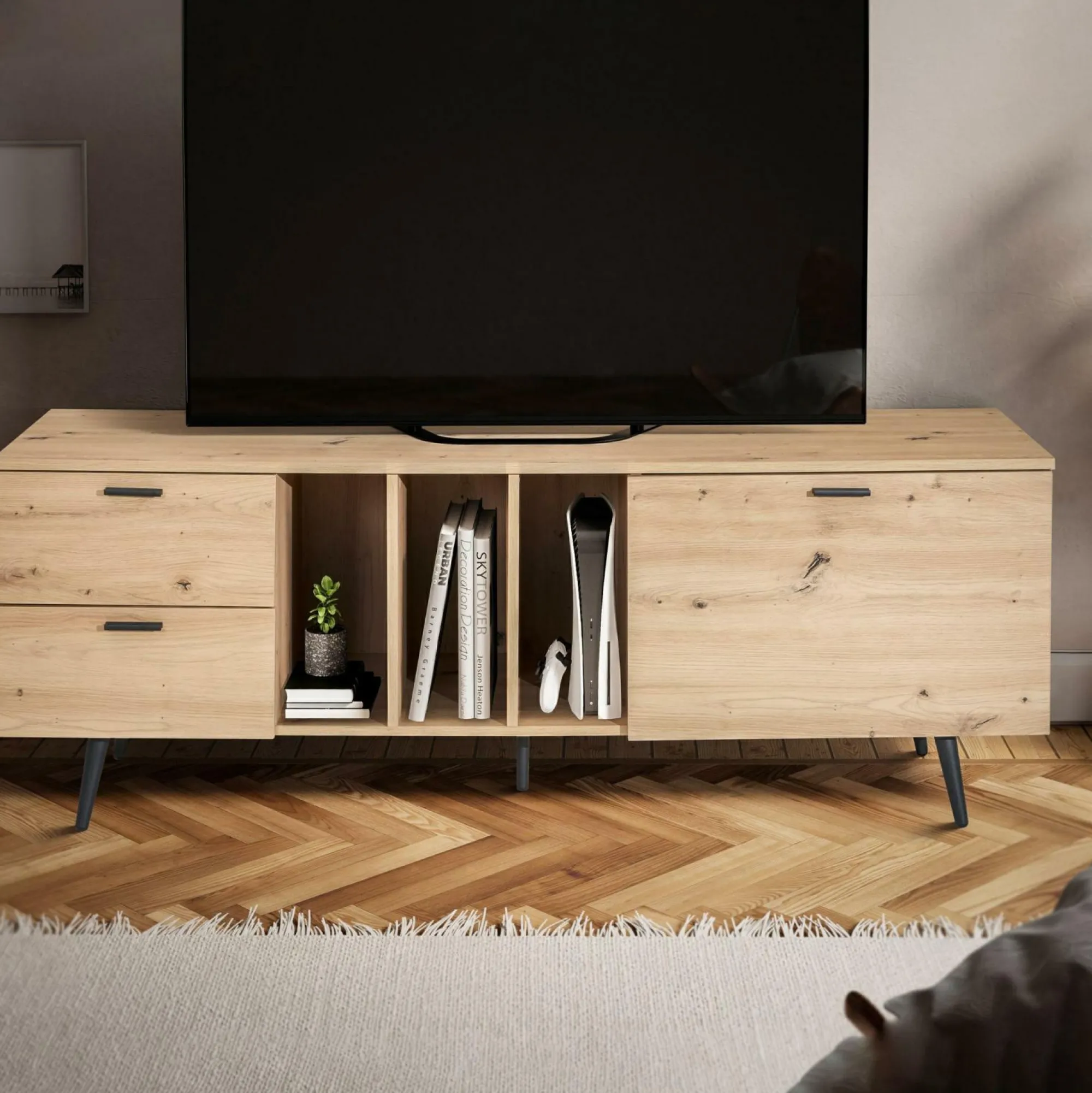 Best Sonstige Lowboard