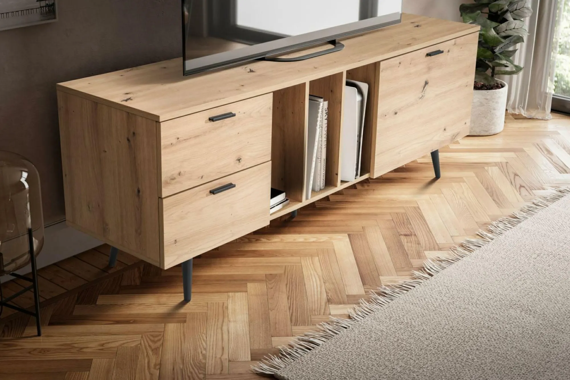 Best Sonstige Lowboard