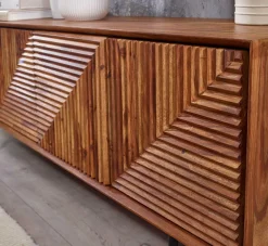 Sale Sonstige Lowboard